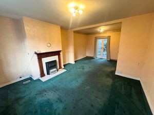 Photo 1- click for photo gallery